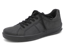 Afbeelding in Gallery-weergave laden, 232-99-012 Heren Veterschoenen Sportief Ecco Byway 501594-51052 Zwart  (2811)