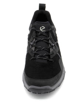 Afbeelding in Gallery-weergave laden, 232-99-006 Heren Veterschoenen Sportief Ecco Ult-Trn 824264-51052 Zwart  (2037)