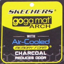 Afbeelding in Gallery-weergave laden, 272-29-002 Heren Hoge Schoenen Ongevoerd Skechers Garlan-Deno 205235 BRN Donkerbruin  (2825)