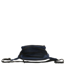 Afbeelding in Gallery-weergave laden, 97-54242-002 Lederwaren Heuptas Middel Enrico Benetti 54242-002 Donkerblauw (1041)