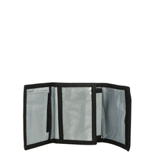 Afbeelding in Gallery-weergave laden, 99-54686-001 Lederwaren Overige tassen Klein Enrico Benetti 54686-001 Zwart (1044)