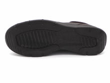 Afbeelding in Gallery-weergave laden, 231-29-009 Heren Veterschoenen Comfort Ecco Irving 511734-55738 Donkerbruin  (1154)