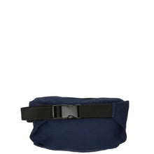 Afbeelding in Gallery-weergave laden, 97-54242-002 Lederwaren Heuptas Middel Enrico Benetti 54242-002 Donkerblauw (1041)