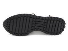 Afbeelding in Gallery-weergave laden, 232-81-007 Heren Veterschoenen Sportief Marco Tozzi 13605-256 Lichtgrijs  (2532)
