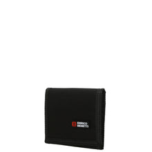 Afbeelding in Gallery-weergave laden, 99-54686-001 Lederwaren Overige tassen Klein Enrico Benetti 54686-001 Zwart (1044)