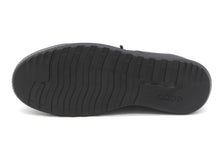 Afbeelding in Gallery-weergave laden, 232-99-012 Heren Veterschoenen Sportief Ecco Byway 501594-51052 Zwart  (2811)