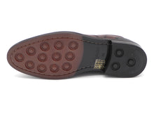 Afbeelding in Gallery-weergave laden, 271-29-002 Heren Hoge Schoenen Boot Net Australian Lardo 15.1634.01-D48 Donkerbruin  (2077)