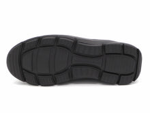 Afbeelding in Gallery-weergave laden, 272-29-003 Heren Hoge Schoenen Boot Sportief Skechers Slip-Ins Arch Fit Garza 205514 COC Donkerbruin  (3450)