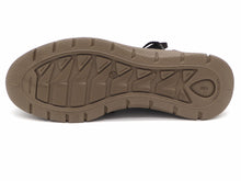 Afbeelding in Gallery-weergave laden, 232-29-005 Heren Veterschoenen Sportief Grisport Active 44502-89 Donkerbruin  (2785)