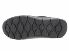 Afbeelding in Gallery-weergave laden, 242-99-015 Heren Instappers Sportief Skechers Slip-Ins Go Walk Flex 216324 BBK Zwart (2993)