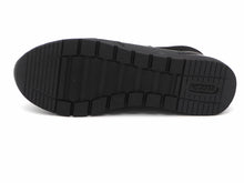 Afbeelding in Gallery-weergave laden, 172-99-047 Dames Hoge Schoenen Boot Plat Remonte R6772-03 Zwart (2778)