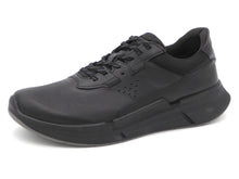 Afbeelding in Gallery-weergave laden, 232-99-014 Heren Veterschoenen Sportief Ecco Biom 2.2 M 830764-01001 Zwart  (2812)