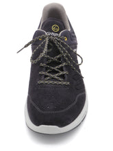 Afbeelding in Gallery-weergave laden, 232-75-004 Heren Veterschoenen Sportief Grisport Nova Low 44401-06 Middenblauw  (2618)