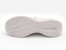Afbeelding in Gallery-weergave laden, 142-11-005 Dames Instappers Sportief Skechers Ultra Flex 4.0 150804 NAT Lichtbeige (3635)