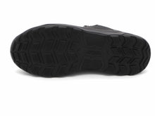 Afbeelding in Gallery-weergave laden, 231-99-001 Heren Veterschoenen Comfort Waldlaufer 718006-306-991 Zwart Wijdte H (2709)