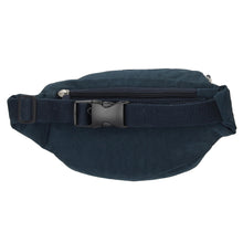 Afbeelding in Gallery-weergave laden, 97-66838-002 Lederwaren Heuptas Middel Enrico Benetti 66828-002 Donkerblauw (1015)