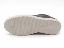 Afbeelding in Gallery-weergave laden, 232-85-004 Heren Veterschoenen Sportief Ecco Byway 501674-02308 Middengrijs  (3225)