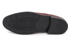 Afbeelding in Gallery-weergave laden, 241-25-002 Heren Instappers Comfort Rieker 10350-24 Middenbruin  (2586)