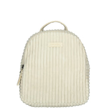 Afbeelding in Gallery-weergave laden, 98-78024-003 Lederwaren Rugtas Klein Enrico Benetti 78024-003 Wit (1087)