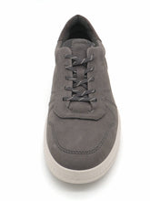 Afbeelding in Gallery-weergave laden, 232-85-006 Heren Veterschoenen Sportief Ecco Move 551624-50869 Middengrijs (3617)