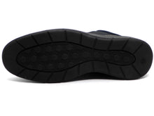 Afbeelding in Gallery-weergave laden, 272-79-001 Heren Hoge Schoenen Boot Sportief Australian Dexter 15.1552.01-S00 Donkerblauw (1268)