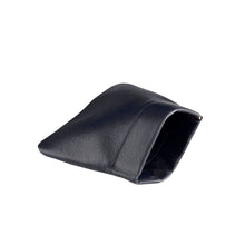 Afbeelding in Gallery-weergave laden, 93-5687-7 Lederwaren Universeel Lederwaren Diversen HJ de Rooy 5687 Donkerblauw (3052)