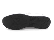 Afbeelding in Gallery-weergave laden, 131-09-007 Dames Veterschoenen Comfort Durea 6316-605-2081 Wit Combi Wijdte H (3515)