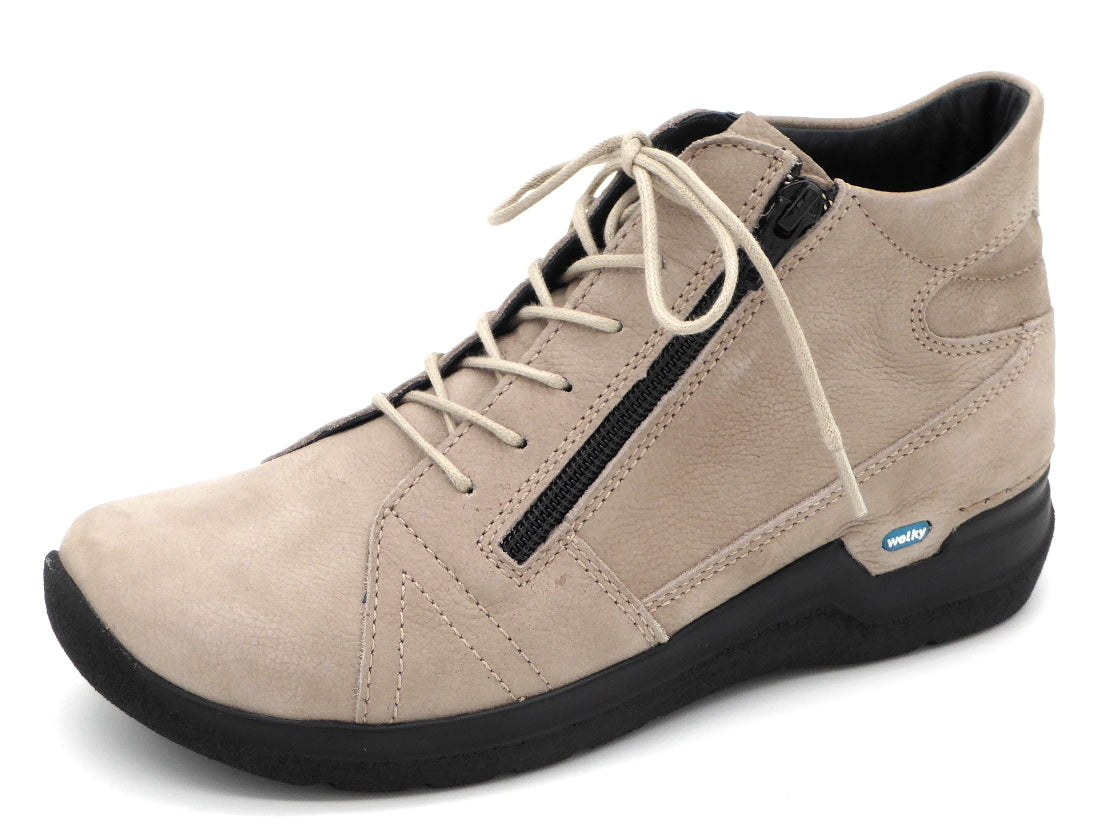Wolky's schoenen best sale