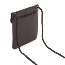 Afbeelding in Gallery-weergave laden, 93-15679-2 Lederwaren Universeel Lederwaren Diversen HJ de Rooy Toronto 15679 Donkerbruin (3040)