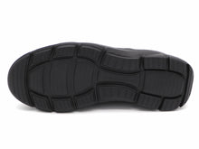 Afbeelding in Gallery-weergave laden, 272-99-004 Heren Hoge Schoenen Boot Sportief Skechers Slip-Ins Arch Fit Garza 205514 BBK Zwart  (3449)