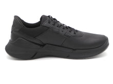 Afbeelding in Gallery-weergave laden, 232-99-014 Heren Veterschoenen Sportief Ecco Biom 2.2 M 830764-01001 Zwart  (2812)