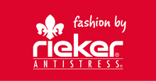 Afbeelding in Gallery-weergave laden, 222-29-004 Heren Klittenband Schoenen Sportief Rieker 11552-25 Donkerbruin Wijdte H (3742)