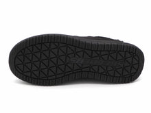Afbeelding in Gallery-weergave laden, 293-99-005 Heren Pantoffel-Gesloten Gevoerd Skechers Slip-Ins Murette Scofield 205606 BBK Zwart (3459)
