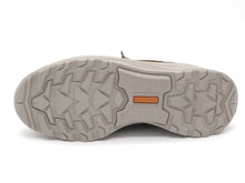 Afbeelding in Gallery-weergave laden, 232-25-010 Heren Veterschoenen Sportief Jomos 331393-12-340 Middenbruin Wijdte H (3519)