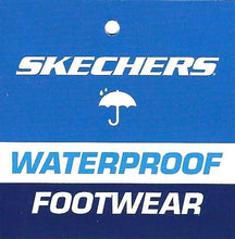 Afbeelding in Gallery-weergave laden, 172-99-050 Dames Hoge Schoenen Boot Plat Skechers On-The-Go Stellar 144756 BBK Zwart (2814)