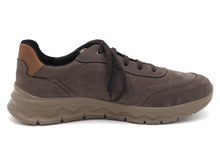 Afbeelding in Gallery-weergave laden, 232-29-005 Heren Veterschoenen Sportief Grisport Active 44502-89 Donkerbruin  (2785)