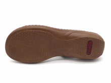 Afbeelding in Gallery-weergave laden, 163-99-008 Dames Open Slippers Mode Rieker 60881-00 Zwart (2980)