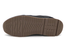 Afbeelding in Gallery-weergave laden, 232-99-017 Heren Veterschoenen Sportief Marco Tozzi 13613-001 Zwart  (3360)