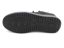 Afbeelding in Gallery-weergave laden, 232-89-001 Heren Veterschoenen Sportief Grisport Active 43639-02 Donkergrijs  (2066)