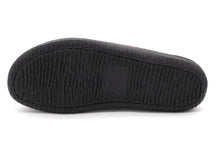 Afbeelding in Gallery-weergave laden, 282-19-003 Heren Pantoffel-Muilen Ongevoerd Rohde 2787-61 Donkerbeige (3351)