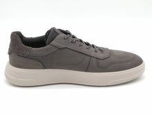 Afbeelding in Gallery-weergave laden, 232-85-006 Heren Veterschoenen Sportief Ecco Move 551624-50869 Middengrijs (3617)