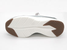 Afbeelding in Gallery-weergave laden, 142-61-001 Dames Instappers Sportief Skechers Contour Foam 150404 SAGE Lichtgroen (3631)