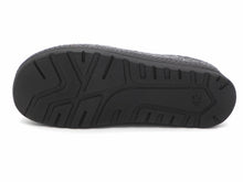 Afbeelding in Gallery-weergave laden, 282-89-006 Heren Pantoffel-Muilen Ongevoerd Rohde 7142-84 Donkergrijs  (2863)