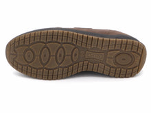 Afbeelding in Gallery-weergave laden, 231-19-002 Heren Veterschoenen Comfort Grisport Active 43011-11 Donkerbeige  (2619)