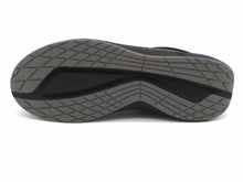 Afbeelding in Gallery-weergave laden, 232-99-014 Heren Veterschoenen Sportief Ecco Biom 2.2 M 830764-01001 Zwart  (2812)