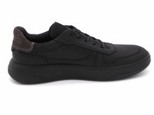Afbeelding in Gallery-weergave laden, 232-99-016 Heren Veterschoenen Sportief Ecco Move 551624-52012 Zwart  (3386)