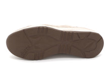 Afbeelding in Gallery-weergave laden, 131-15-010 Dames Veterschoenen Comfort Durea 6283-609-1502 Middenbeige Wijdte M (3512)