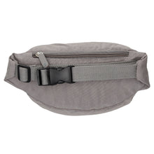 Afbeelding in Gallery-weergave laden, 97-66828-124 Lederwaren Heuptas Middel Enrico Benetti 66828-124 Middengrijs (1017)