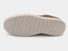 Afbeelding in Gallery-weergave laden, 232-21-002 Heren Veterschoenen Sportief Ecco Byway 501594-51055 Lichtbruin  (2050)