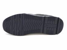 Afbeelding in Gallery-weergave laden, 232-79-011 Heren Veterschoenen Sportief Marco Tozzi 13613-805 Donkerblauw  (2915)